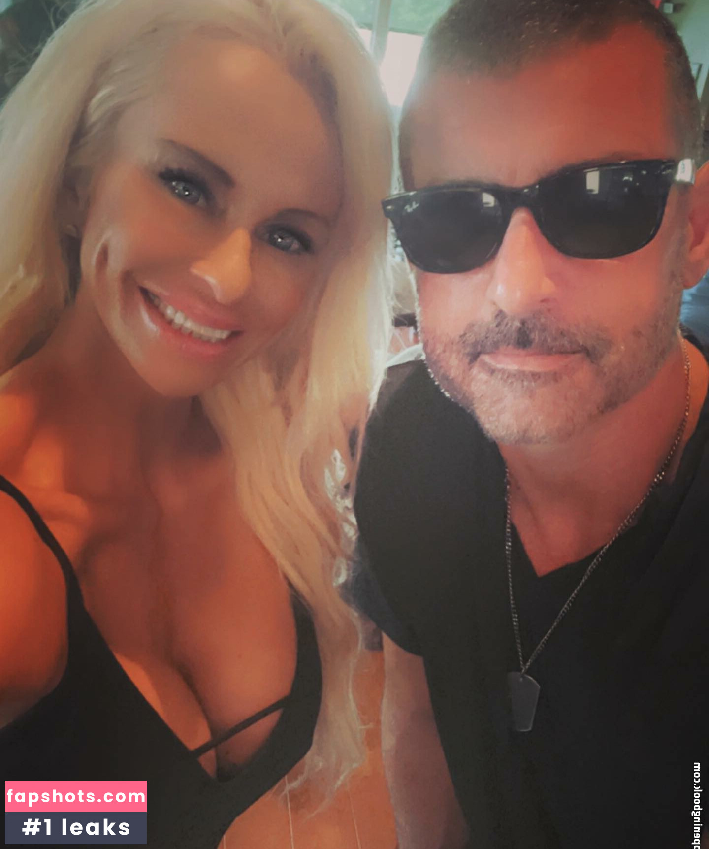 Kristy Ann gallery photo #13