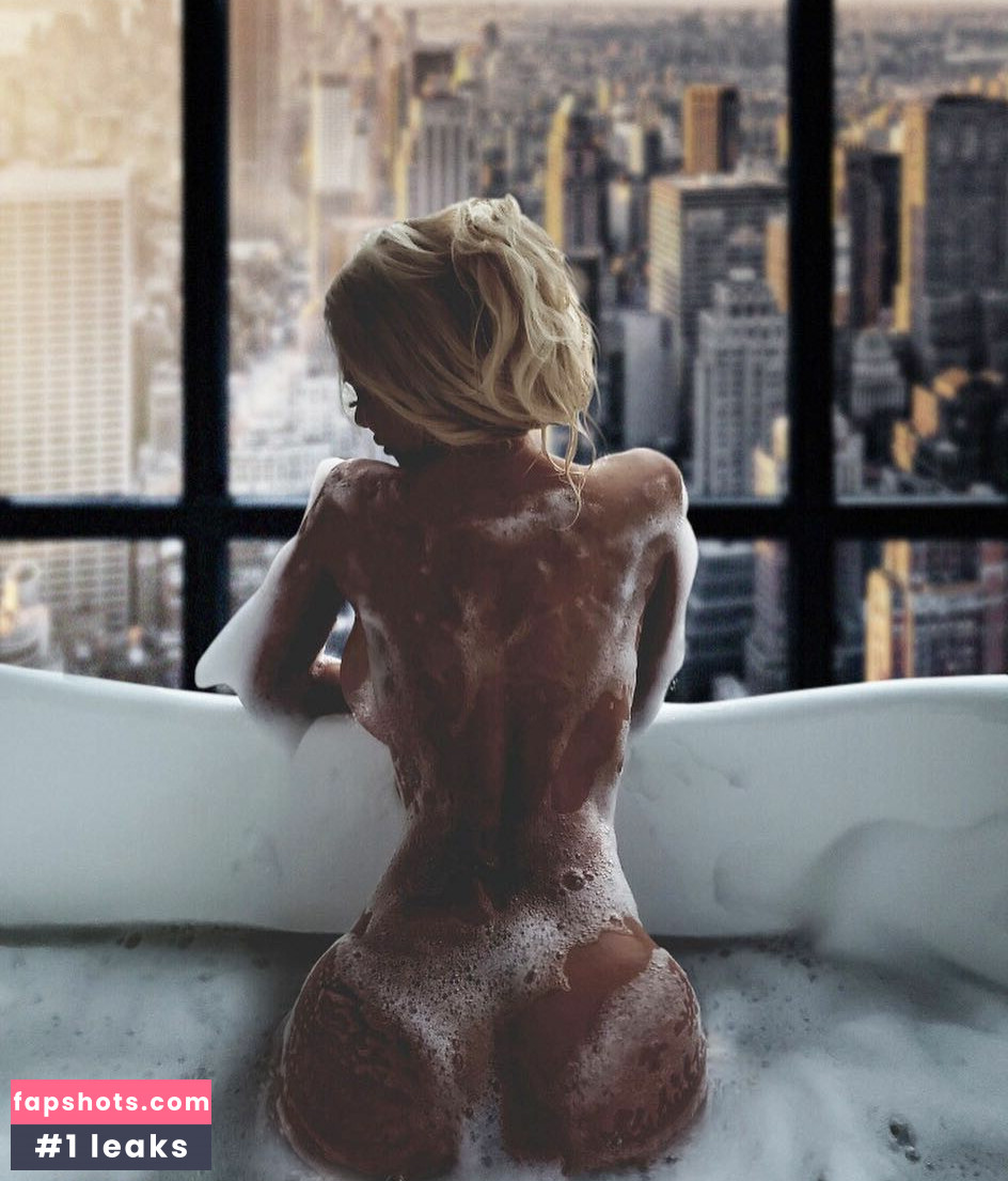 Kristy Ann gallery photo #10