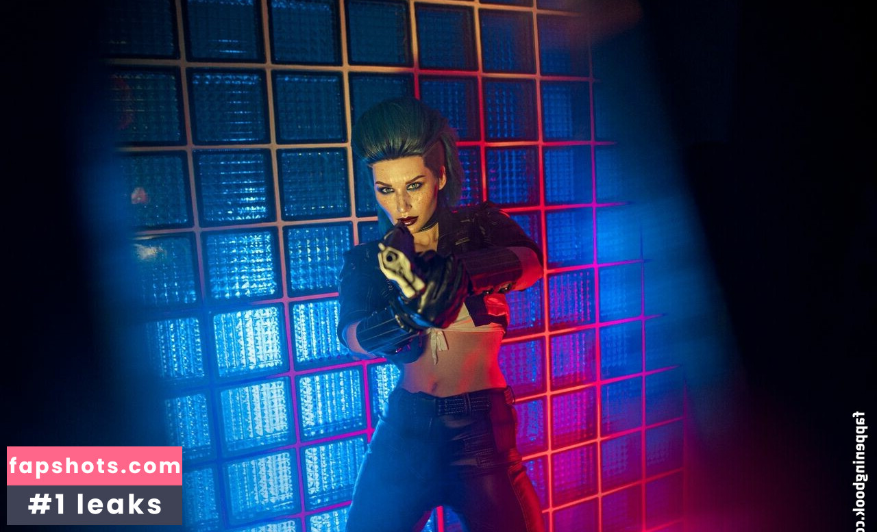 Kristy Che gallery photo #47