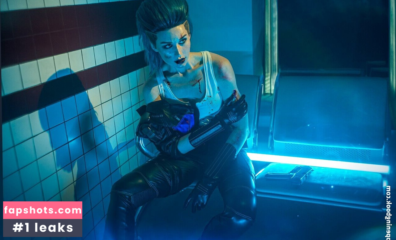 Kristy Che Nacktheit OnlyFans Fotos #52 - Fapshots