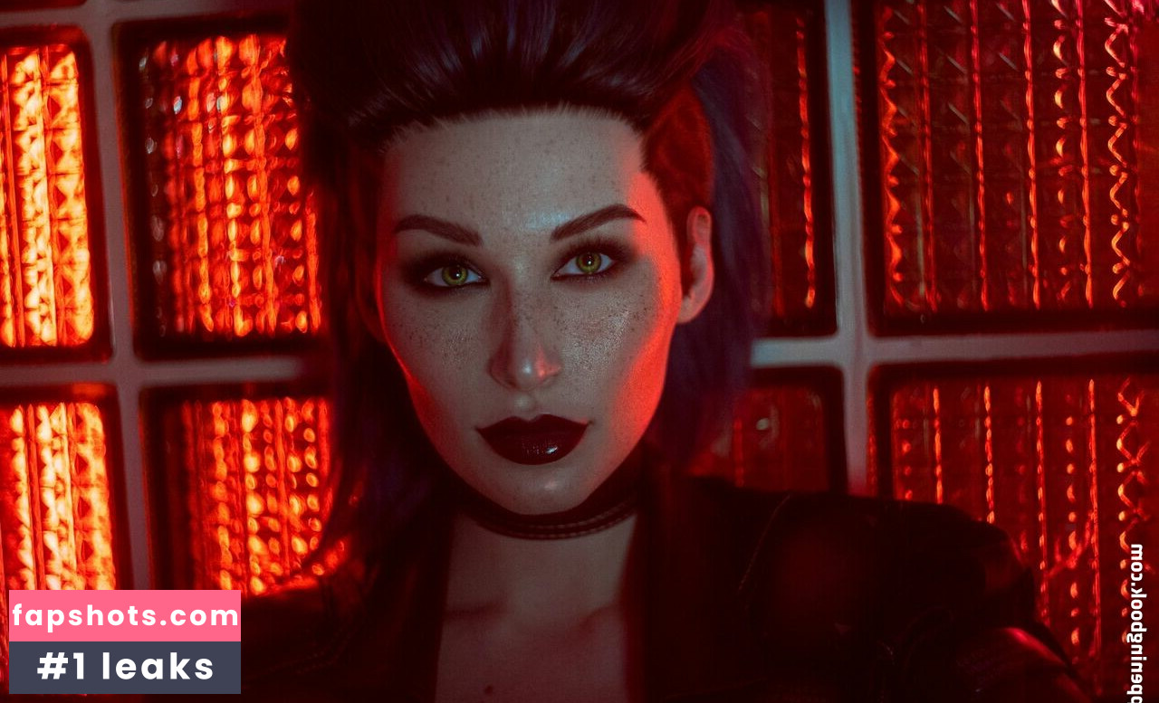 Kristy Che Nacktheit OnlyFans Fotos #53 - Fapshots