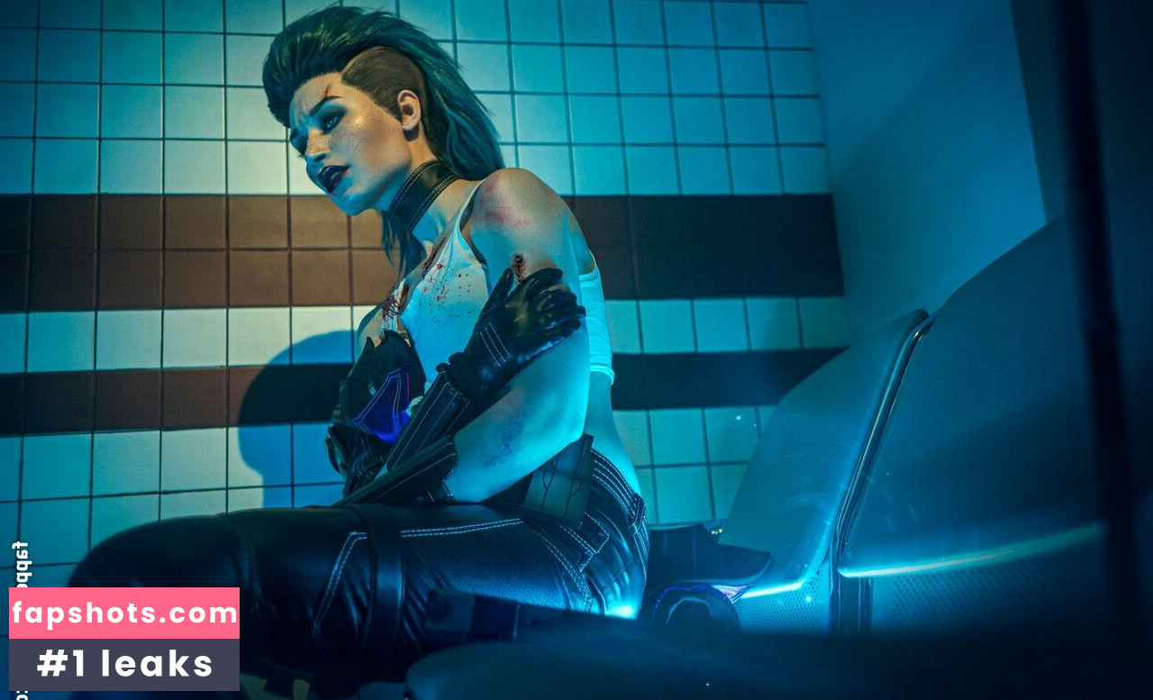 Kristy Che Nacktheit OnlyFans Fotos #54 - Fapshots