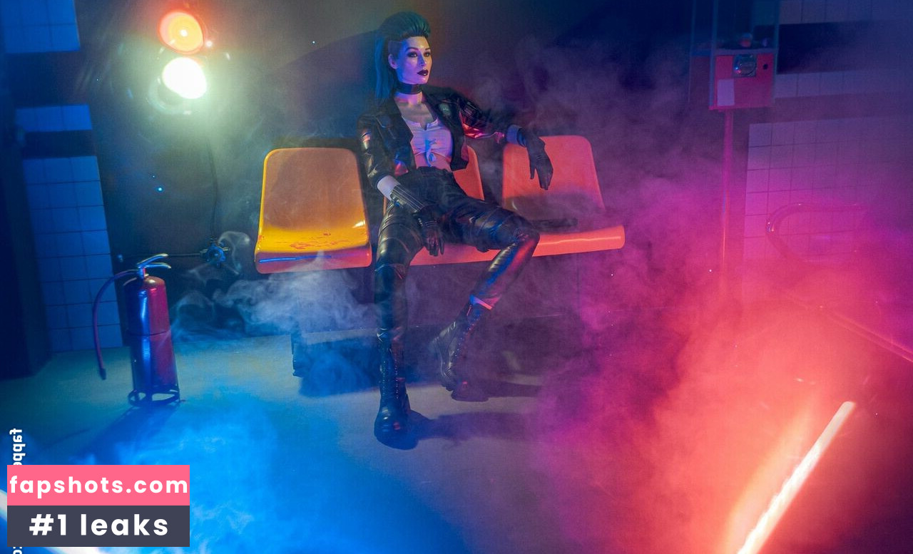 Kristy Che Nacktheit OnlyFans Fotos #55 - Fapshots