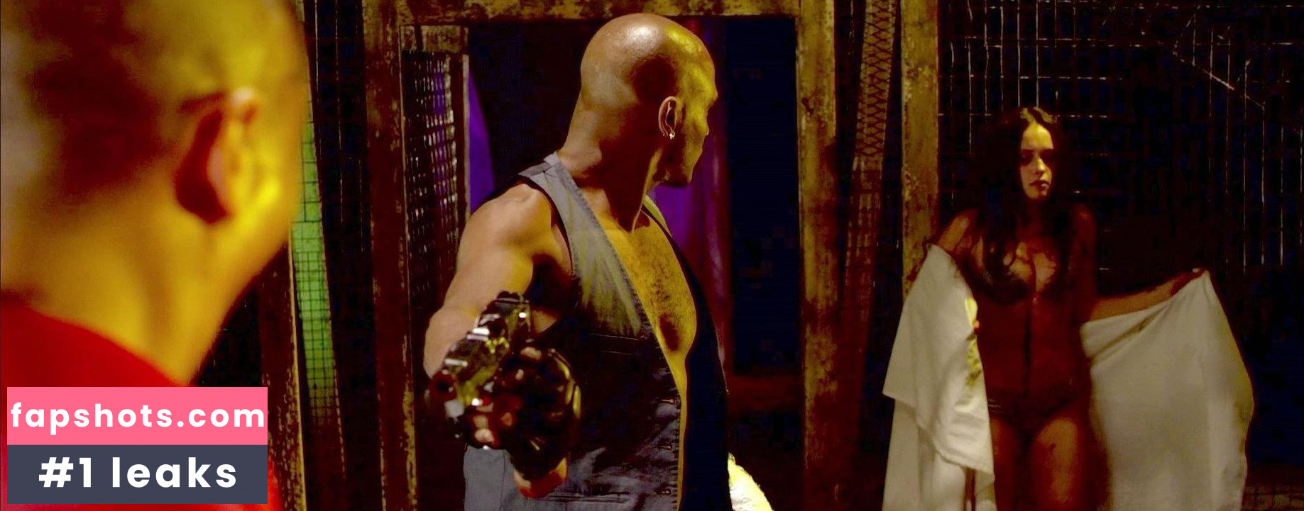 Kristy Dinsmore gallery photo #4