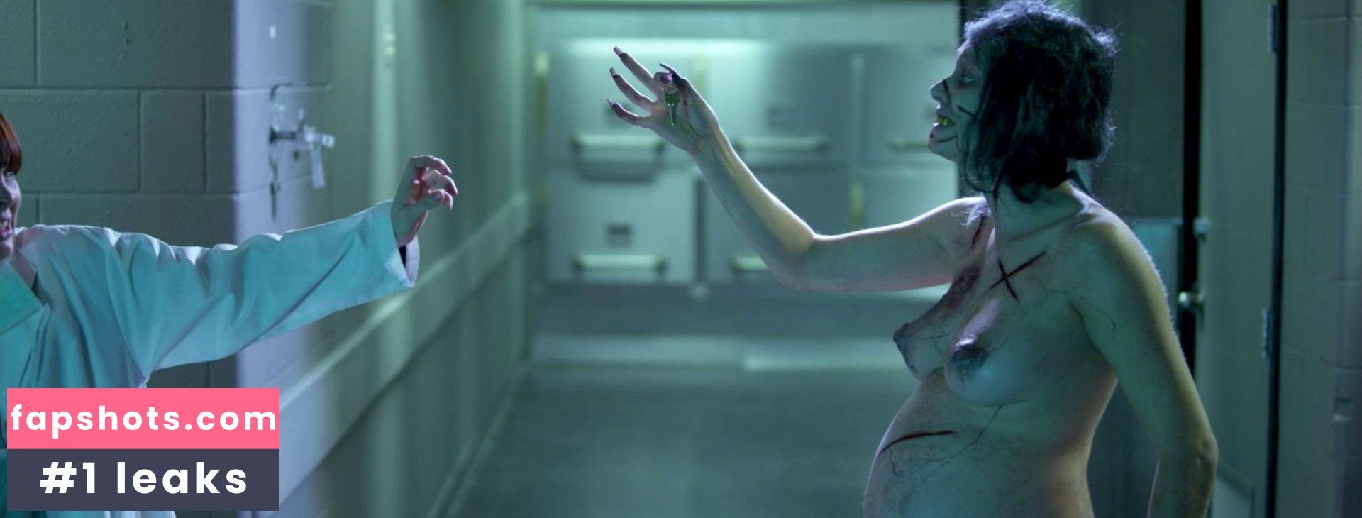 Kristy Kennedy gallery photo #2