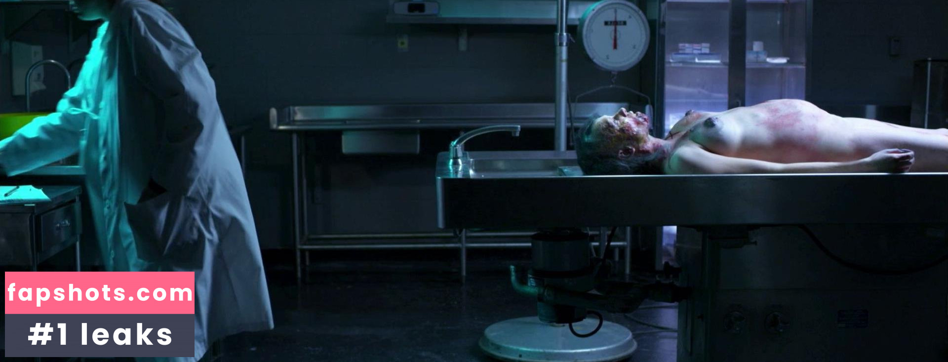 Kristy Kennedy gallery photo #4