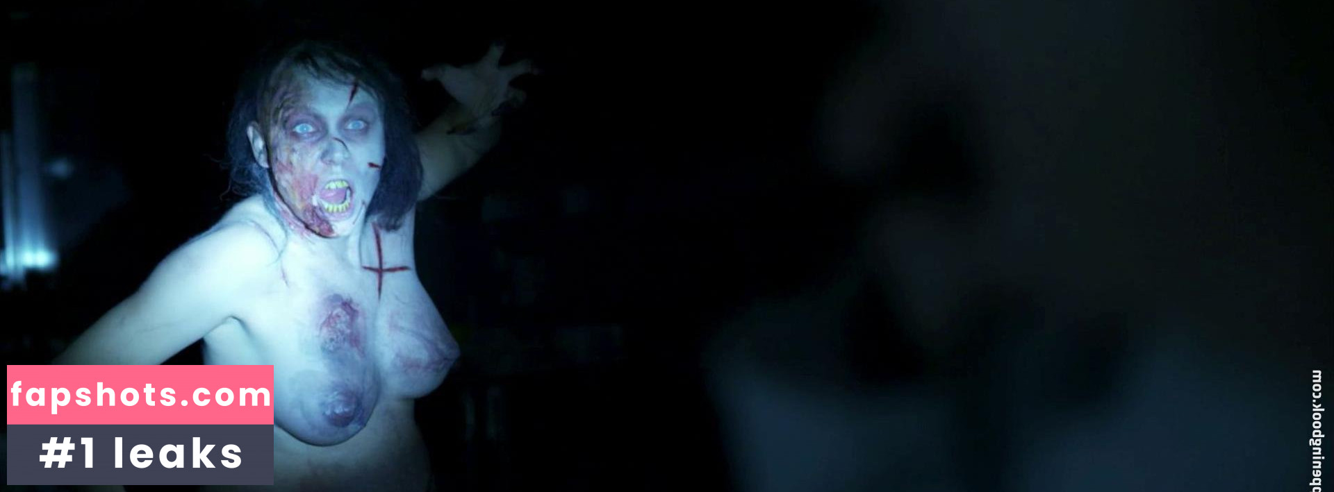 Kristy Kennedy gallery photo #5