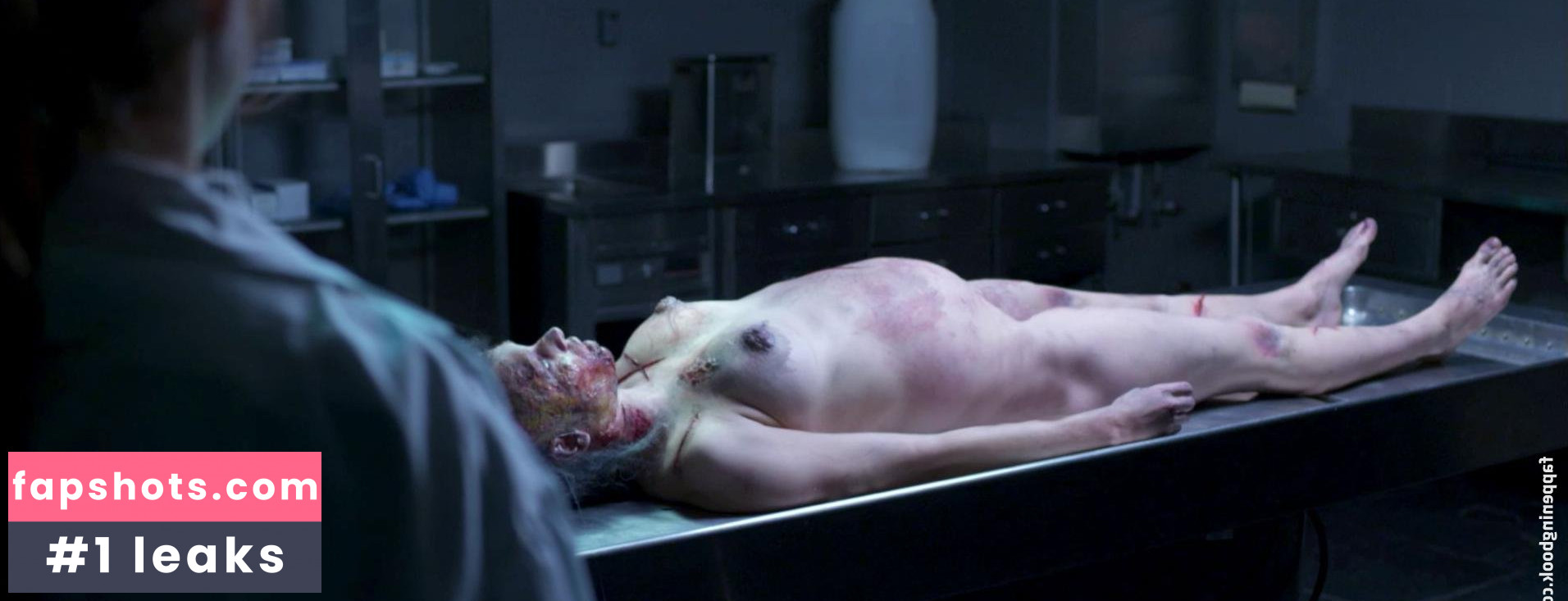 Kristy Kennedy gallery photo #6