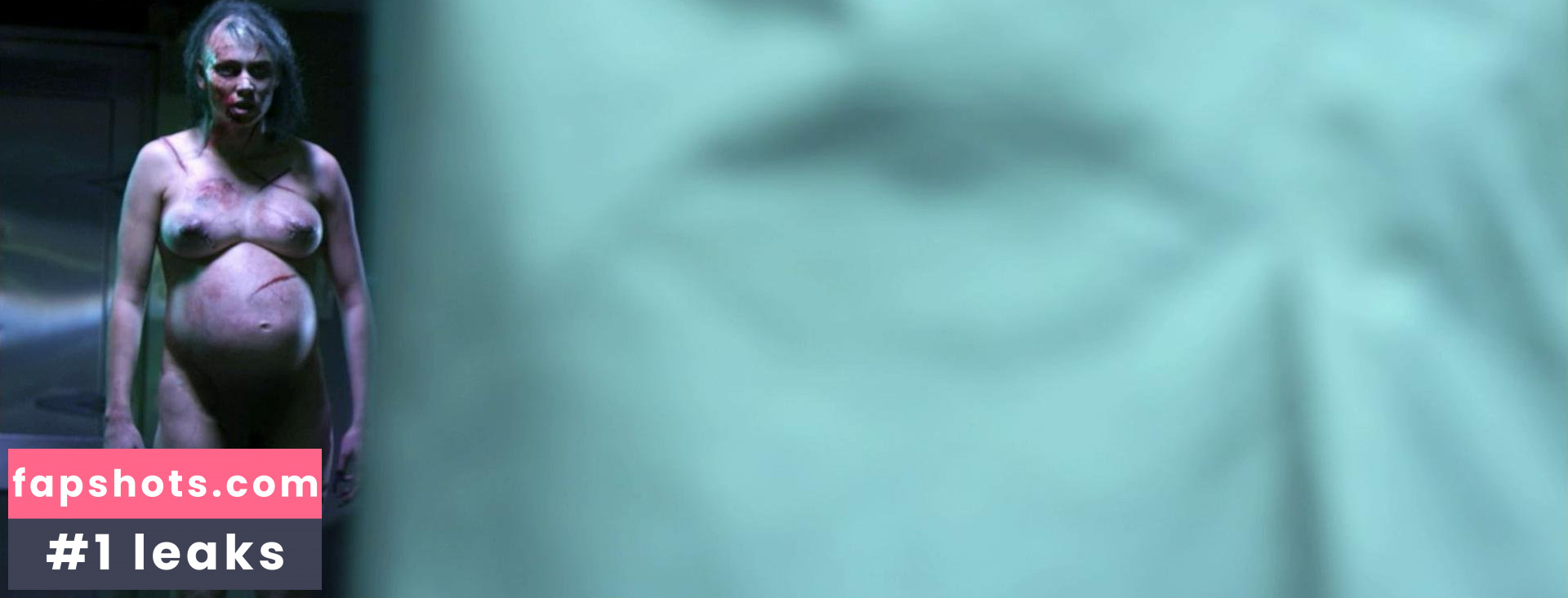 Kristy Kennedy gallery photo #8