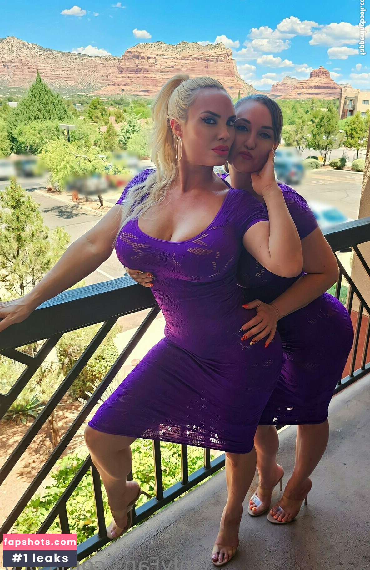 Kristy Marie Austin Nude Leaks OnlyFans Photos #39 - LeakJerk