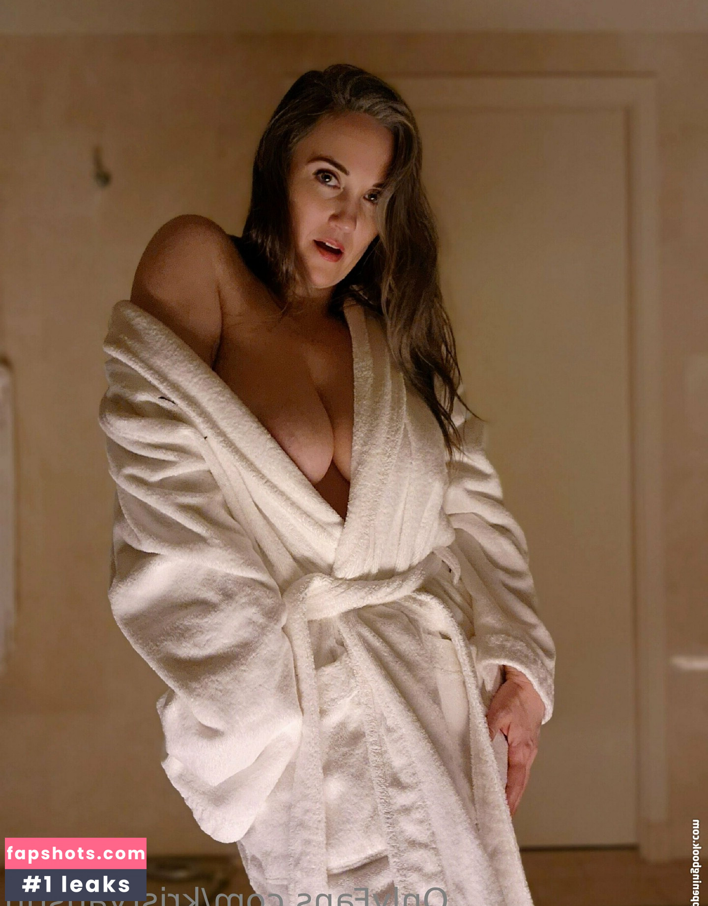 Kristy Marie Austin Nude Leaks OnlyFans Photos #62 - LeakJerk