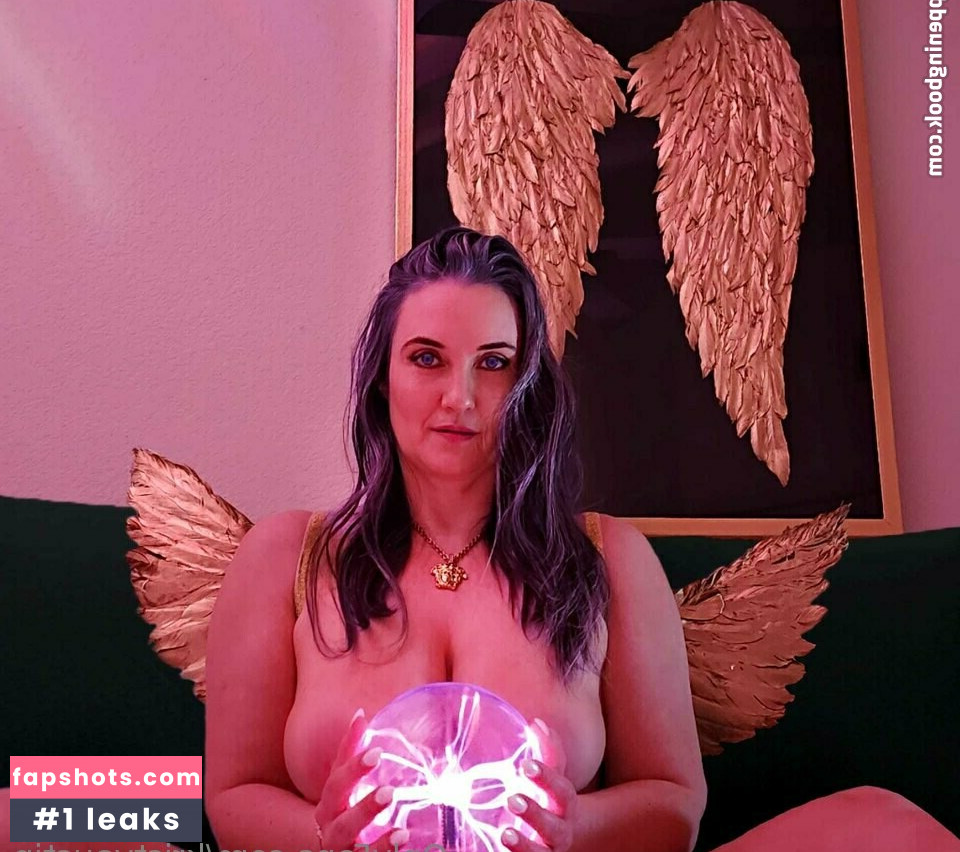 Kristy Marie Austin Nude Leaks OnlyFans Photos #72 - LeakJerk