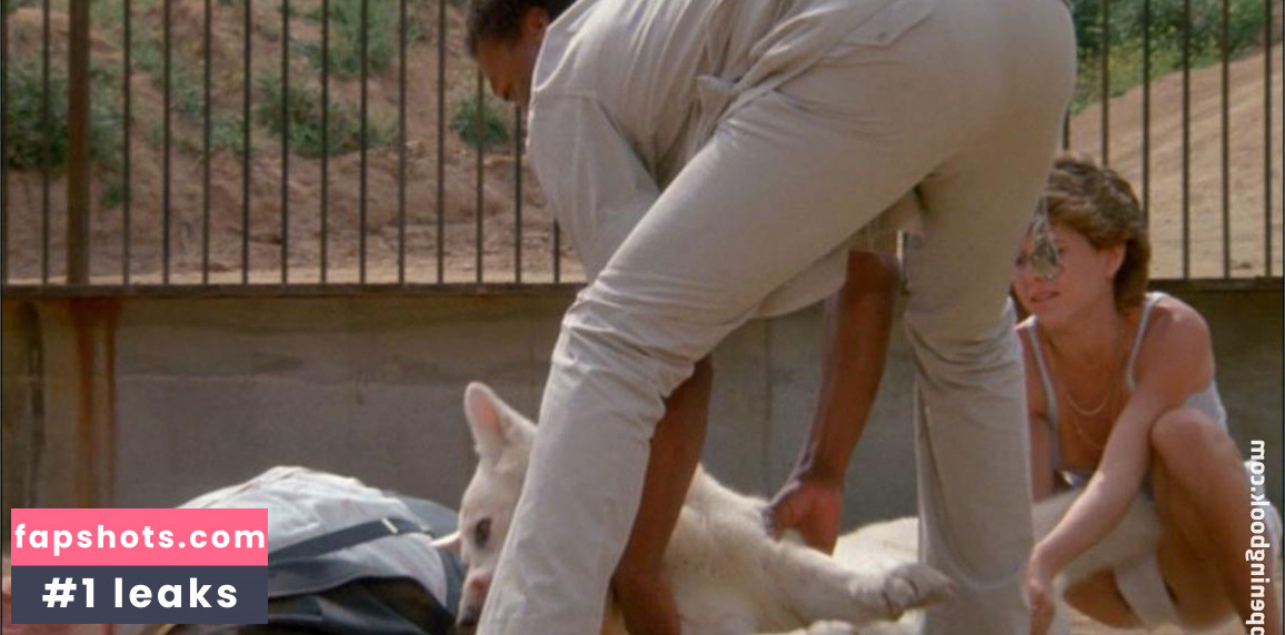 Kristy McNichol gallery photo #2