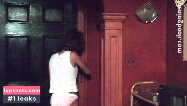 Kristy McNichol gallery photo #12