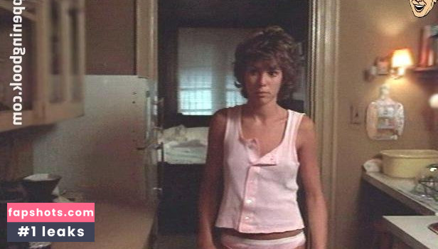 Kristy McNichol gallery photo #13