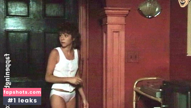 Kristy McNichol gallery photo #14