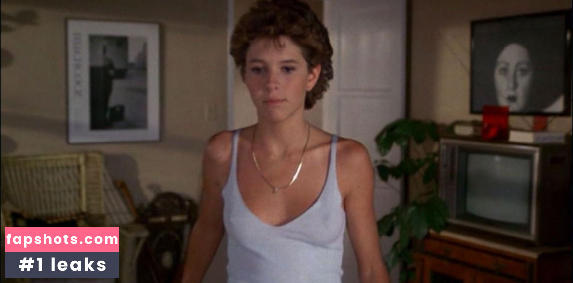 Kristy McNichol gallery photo #3