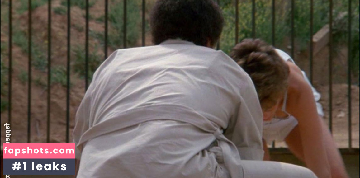 Kristy McNichol gallery photo #4