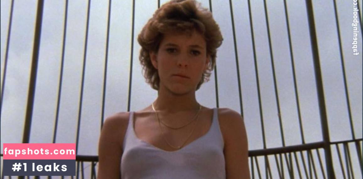 Kristy McNichol gallery photo #5