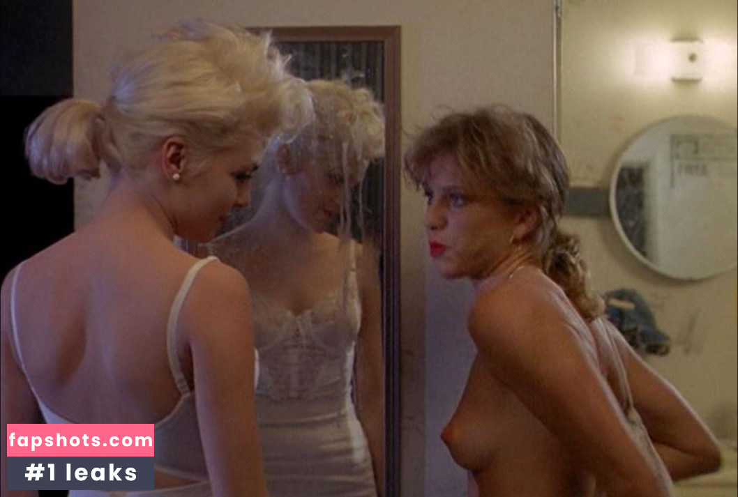 Kristy McNichol gallery photo #8