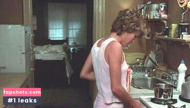 Kristy McNichol gallery photo #9