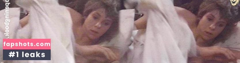 Kristy McNichol gallery photo #10