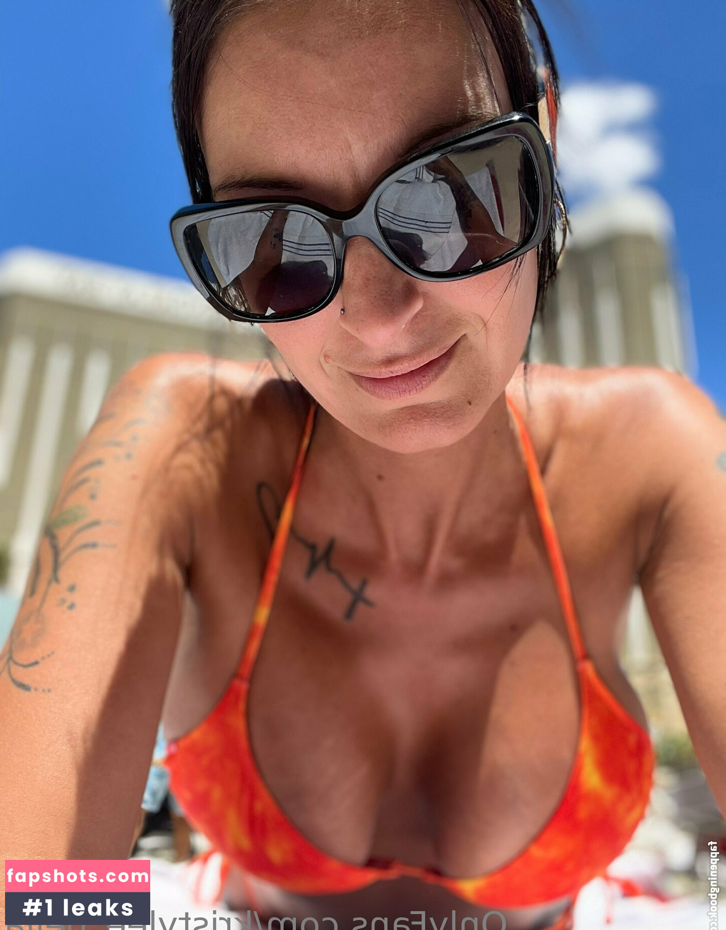 kristylee_bella nude babe gallery