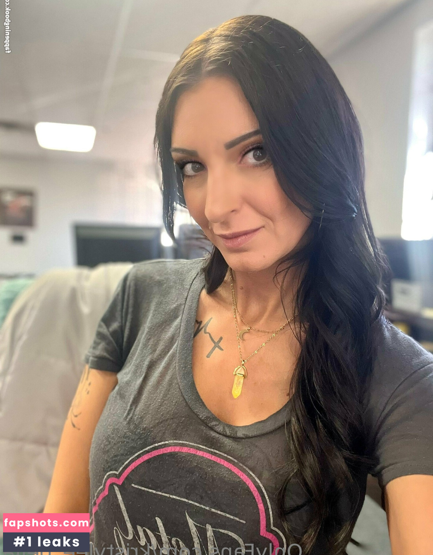 kristylee_bella gallery photo #150