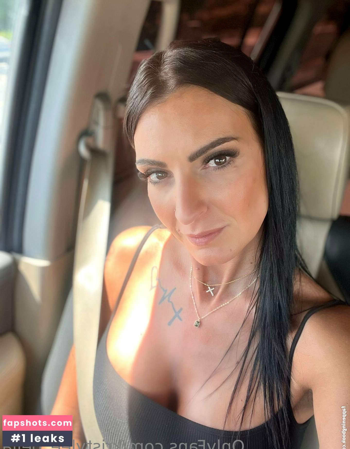 kristylee_bella gallery photo #94