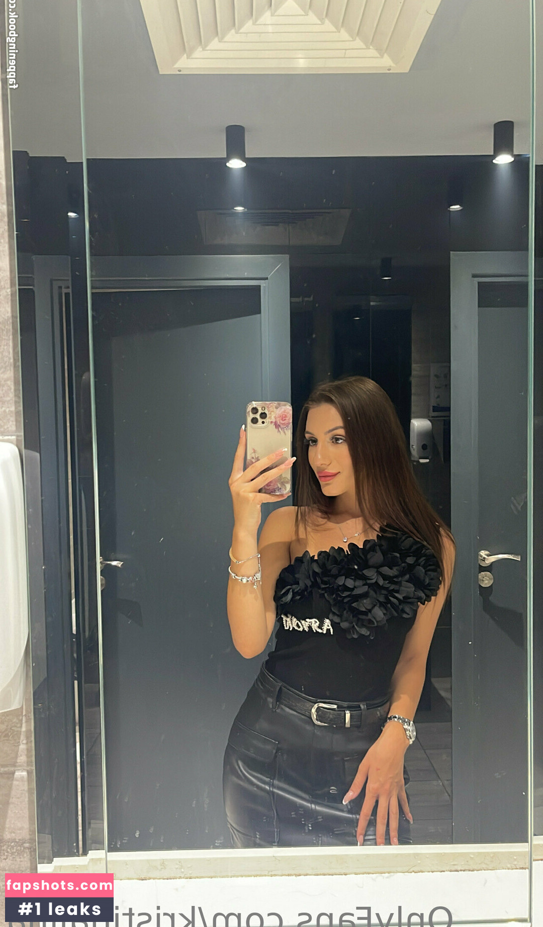 kristylina gallery photo #2