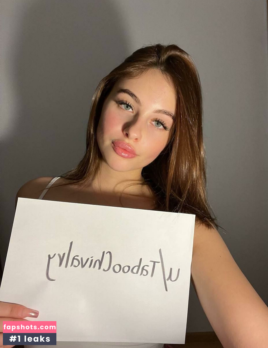 kristymoore gallery photo #5