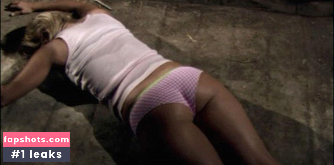 Kristyn Green gallery photo #12