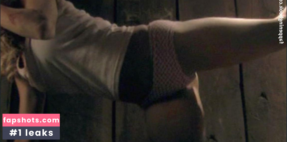 Kristyn Green gallery photo #13