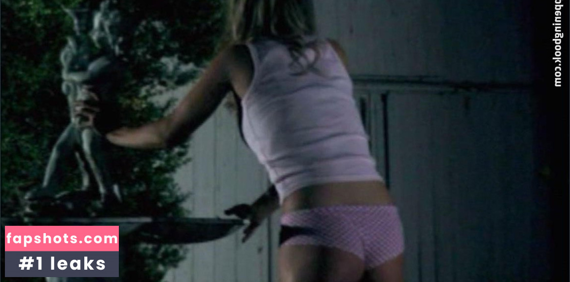 Kristyn Green gallery photo #14