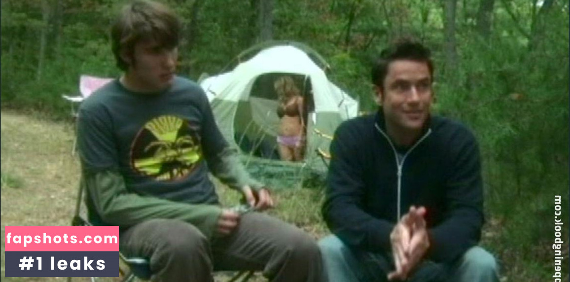 Kristyn Green gallery photo #15