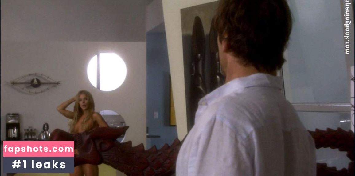 Kristyn Green gallery photo #5