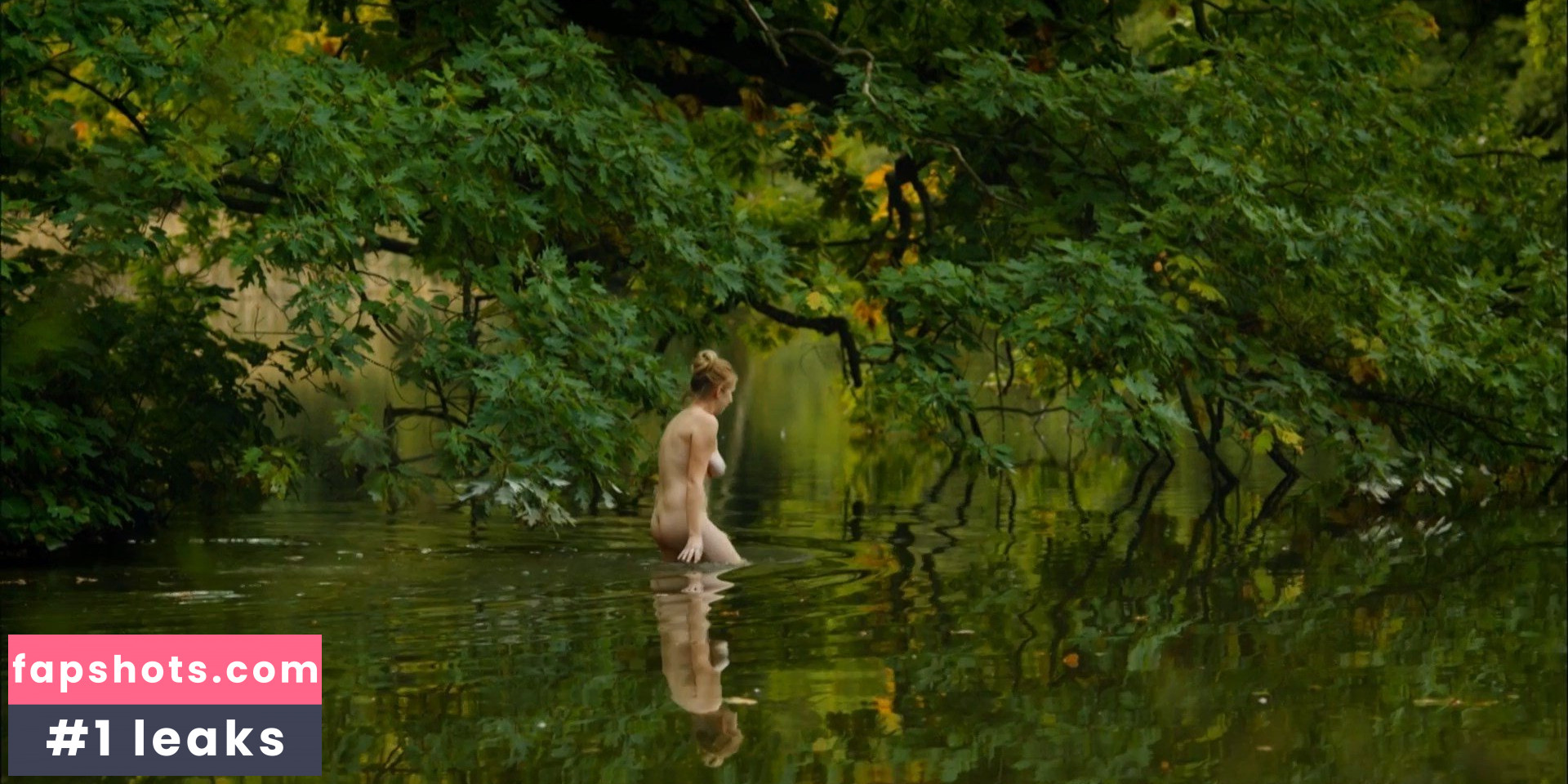 Kristyna Bokova gallery photo #2