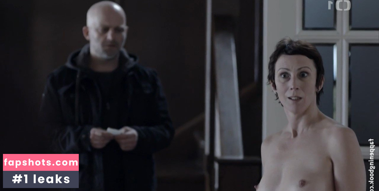 Kristyna Frejova gallery photo #5