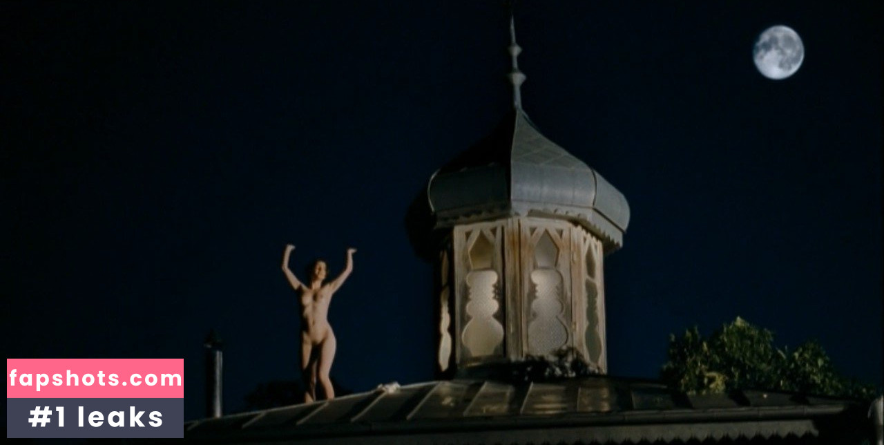 Kristyna Podzimkova gallery photo #4