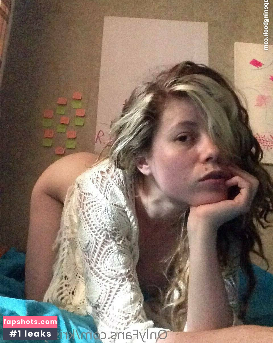 kristysweetiekitty Nahé úniky fotek pouze od fanoušků #9 - Fapshots