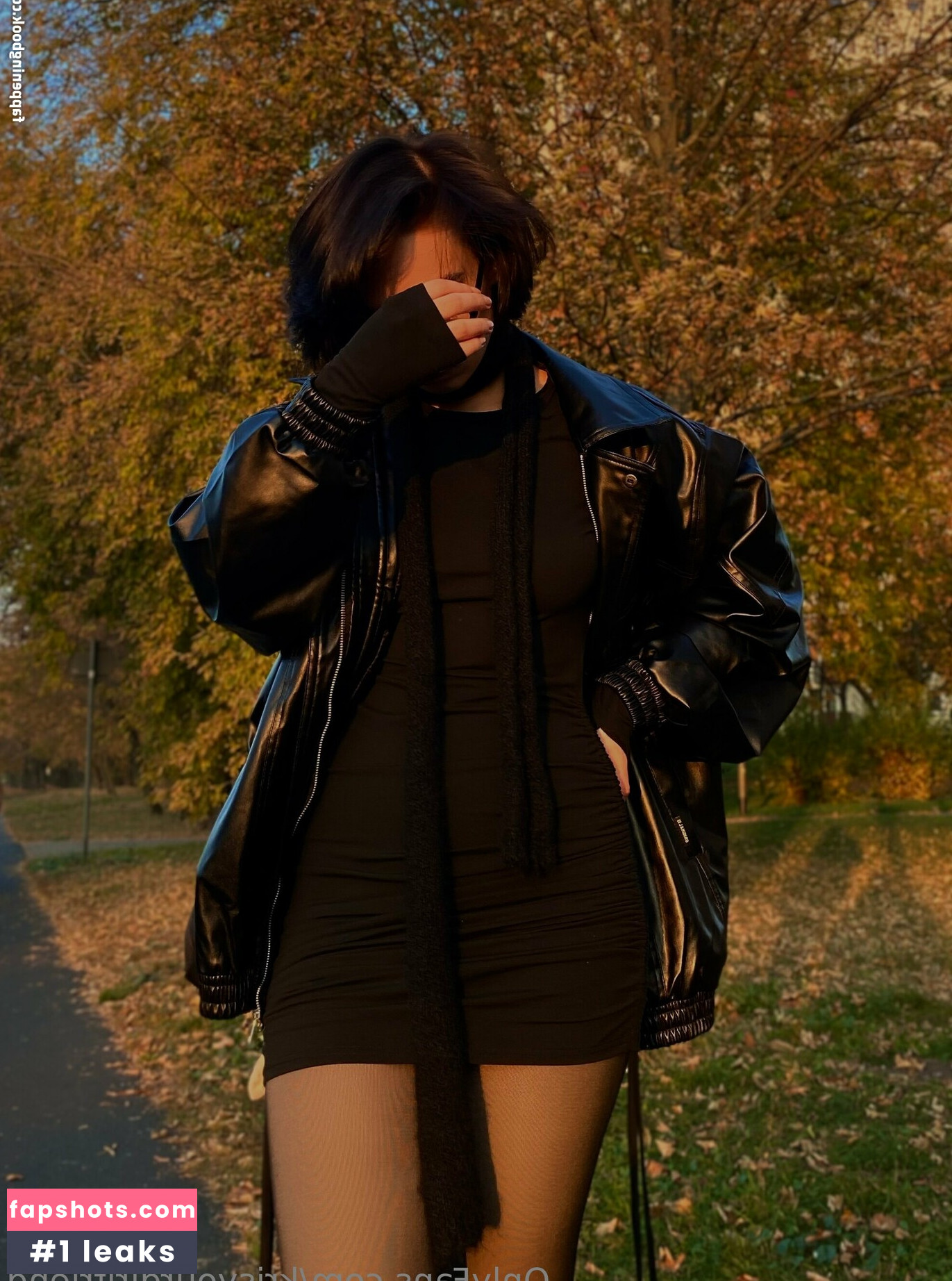 krisyourgirlfriend gallery photo #2