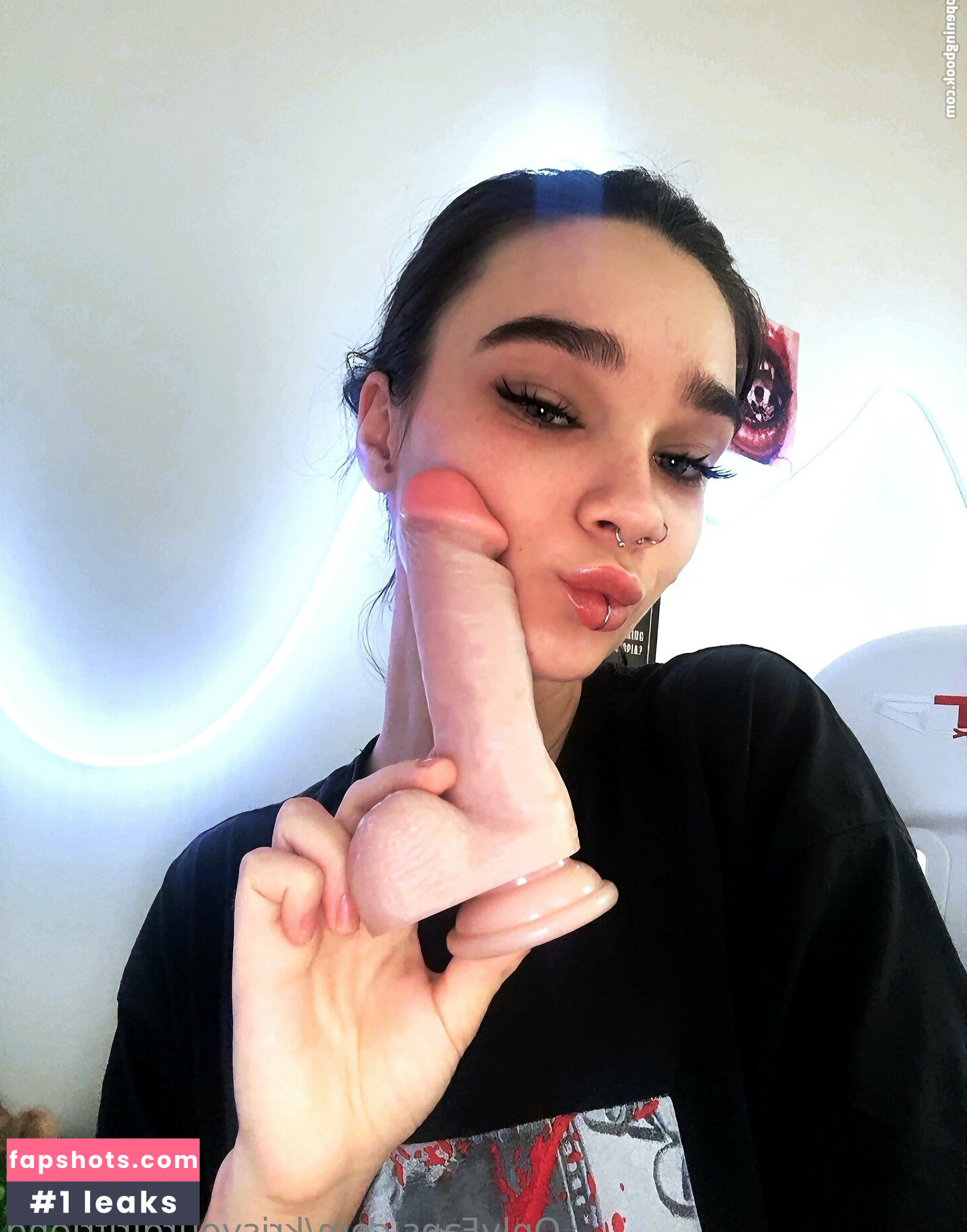 krisyourgirlfriend gallery photo #11