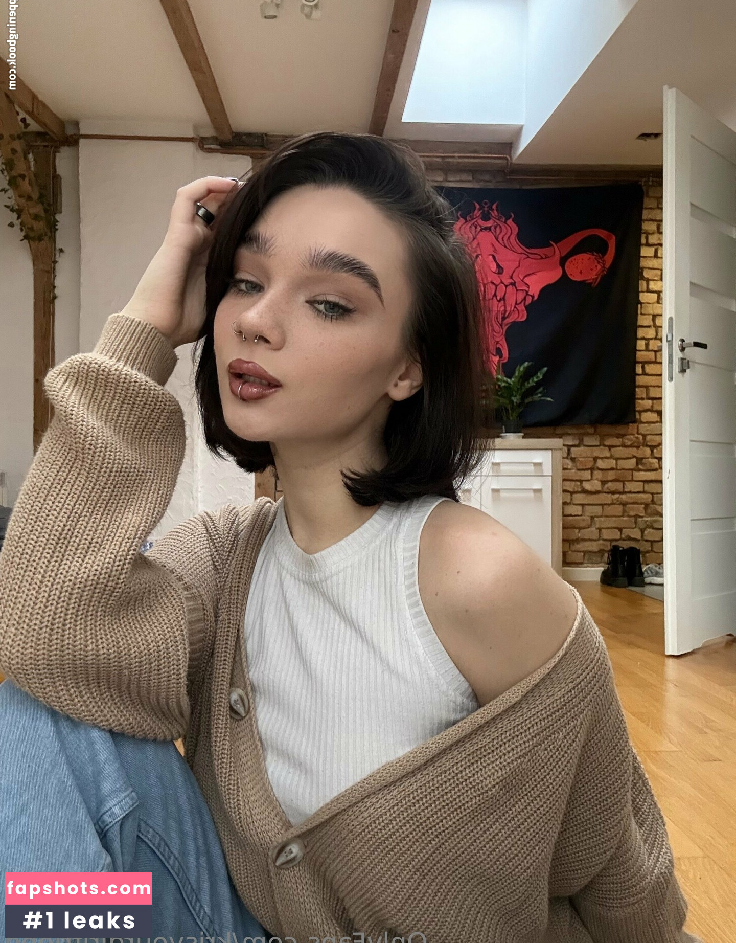 krisyourgirlfriend gallery photo #5