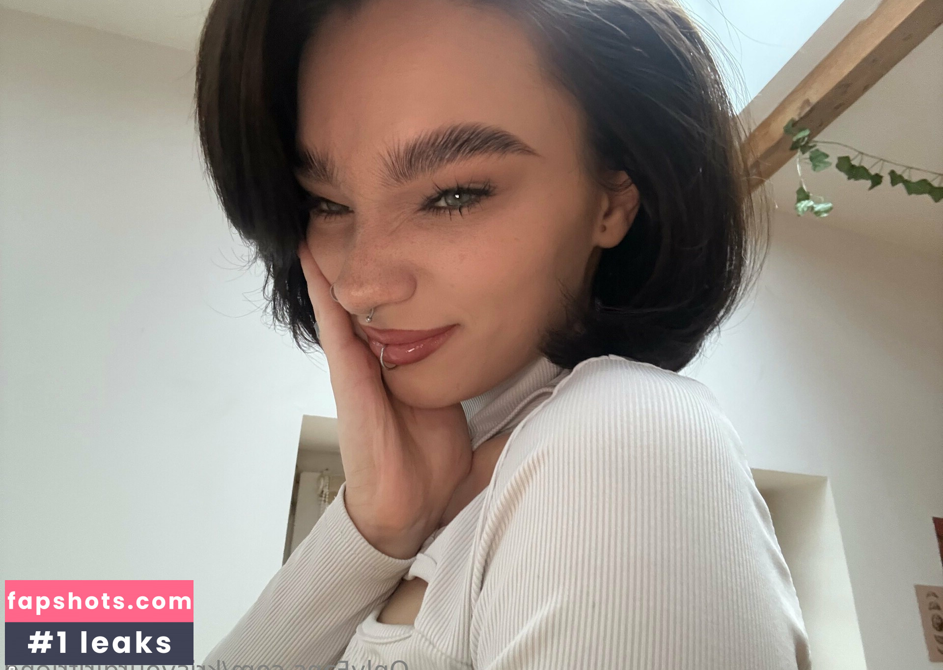 krisyourgirlfriend gallery photo #6