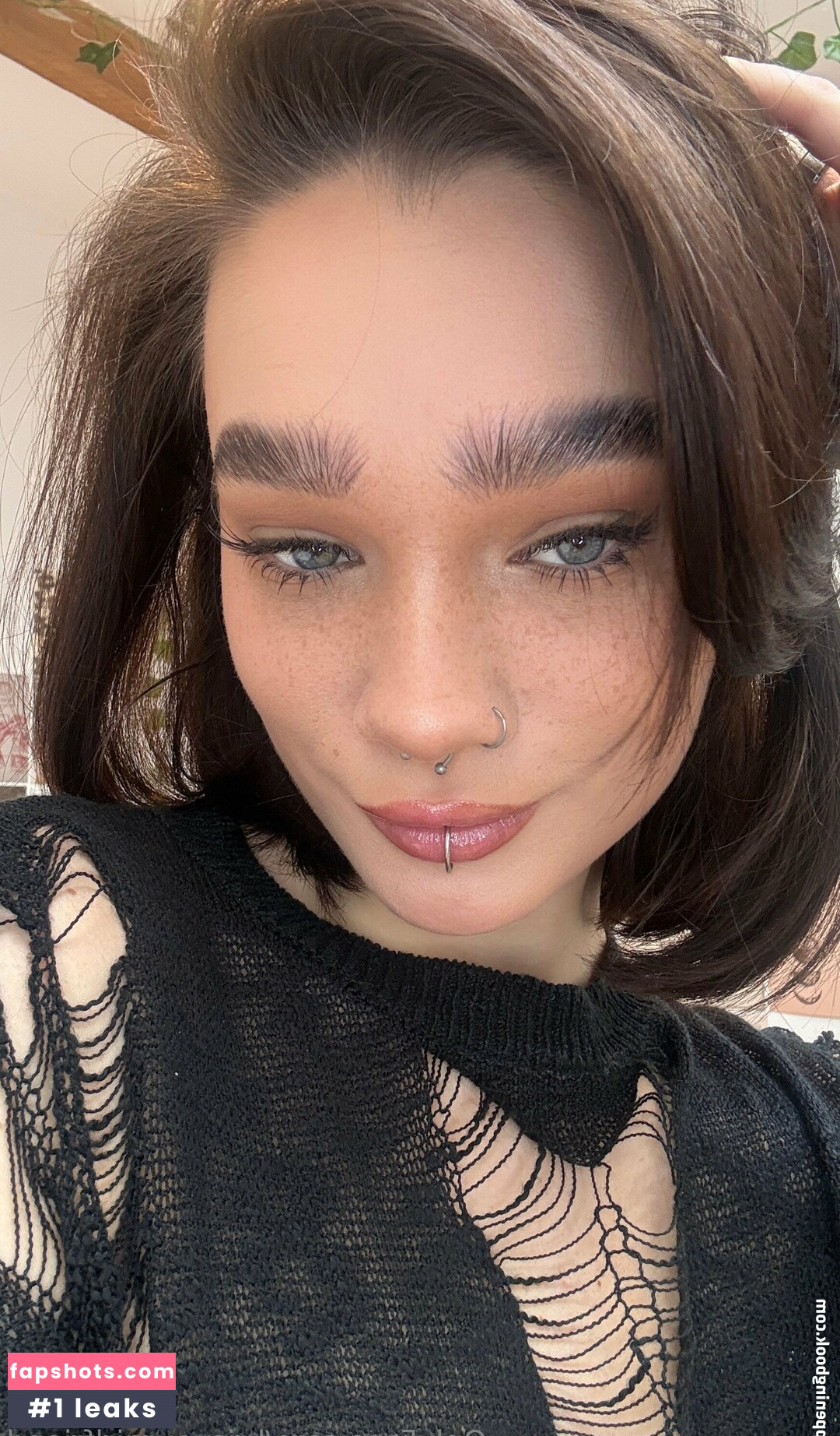 krisyourgirlfriend gallery photo #9