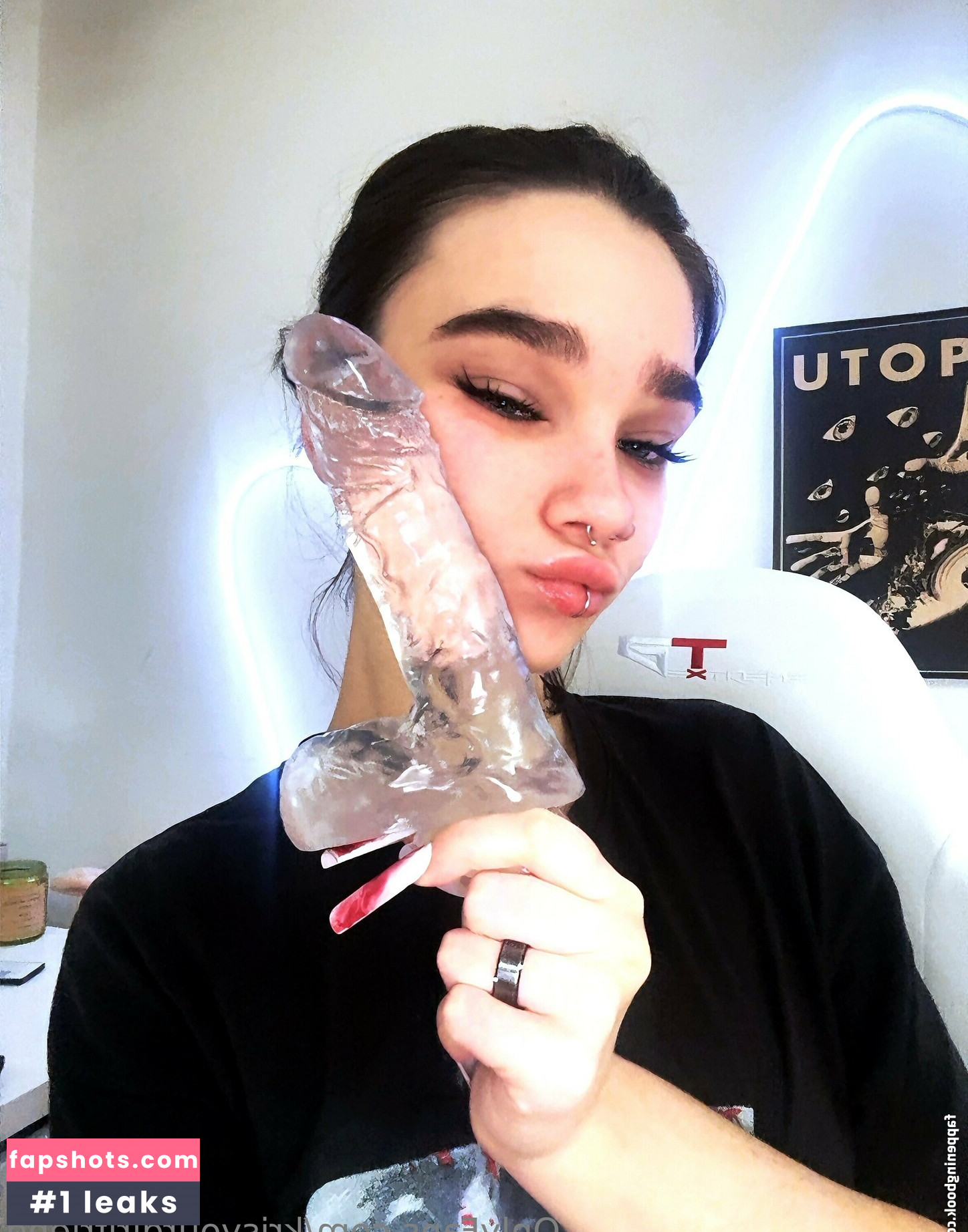 krisyourgirlfriend gallery photo #10