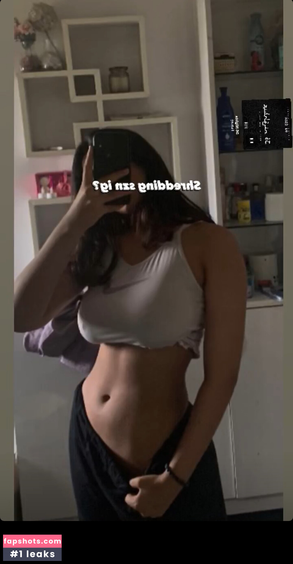 Kriti Jain gallery photo #13