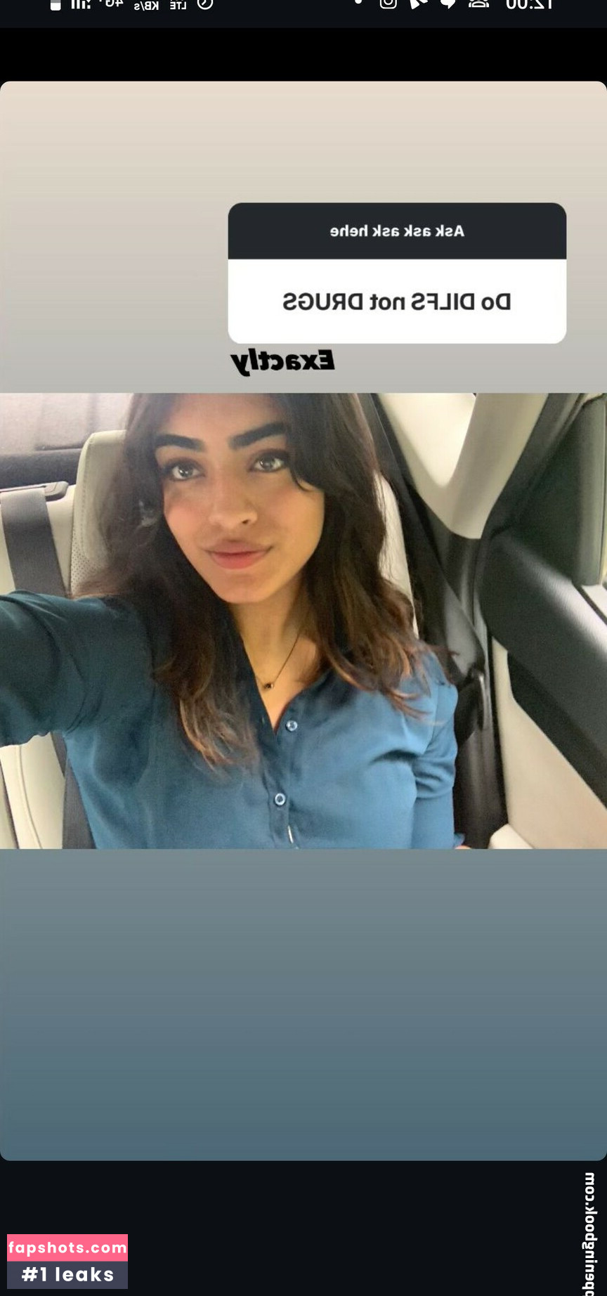 Kriti Jain gallery photo #16