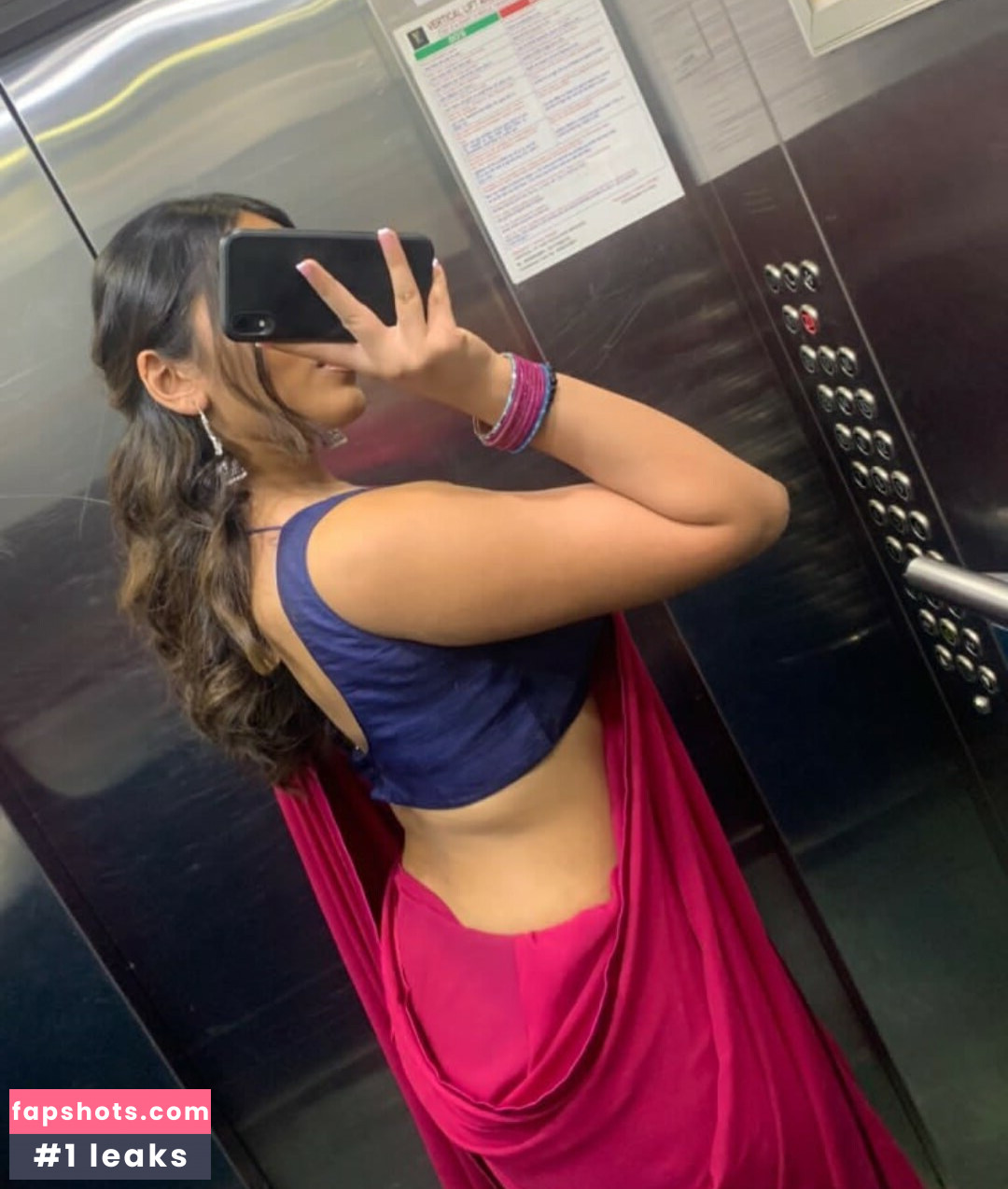 Kriti Jain gallery photo #18