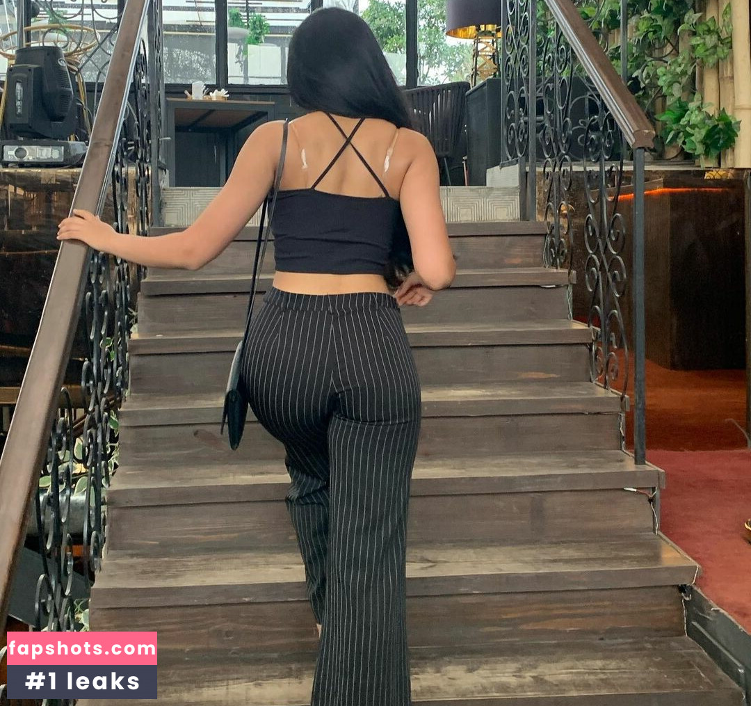 Kriti Jain gallery photo #3